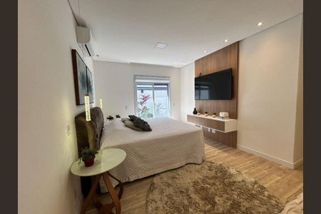 Casa à venda com 3 quartos, 220m² em Swiss Park, Campinas