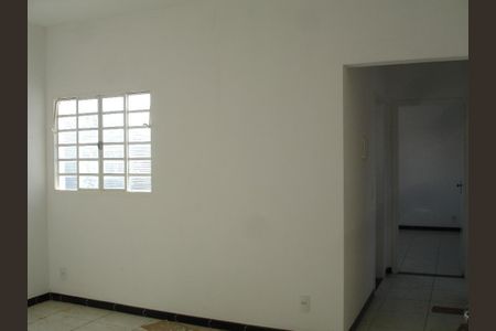 Casa à venda com 4 quartos, 282m² em Parque Residencial Beira Rio, Campinas