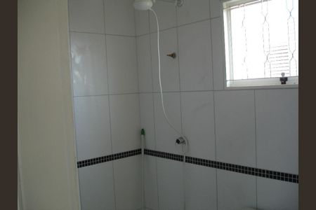 Casa à venda com 4 quartos, 282m² em Parque Residencial Beira Rio, Campinas