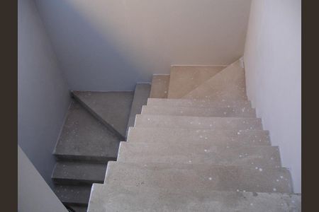 Casa à venda com 4 quartos, 282m² em Parque Residencial Beira Rio, Campinas