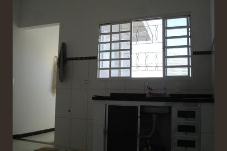 Casa à venda com 4 quartos, 282m² em Parque Residencial Beira Rio, Campinas