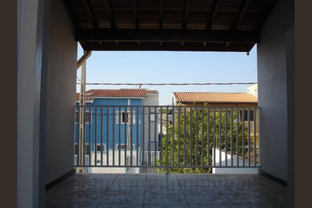 Casa à venda com 4 quartos, 282m² em Parque Residencial Beira Rio, Campinas