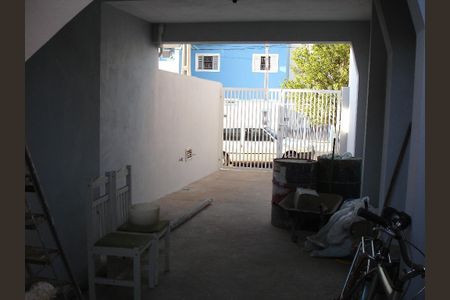 Casa à venda com 4 quartos, 282m² em Parque Residencial Beira Rio, Campinas