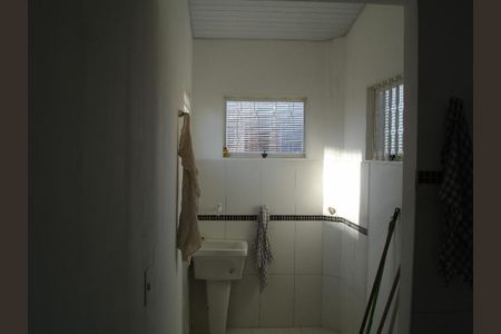 Casa à venda com 4 quartos, 282m² em Parque Residencial Beira Rio, Campinas