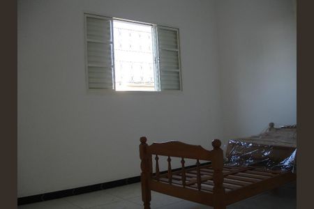 Casa à venda com 4 quartos, 282m² em Parque Residencial Beira Rio, Campinas