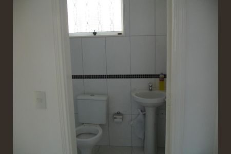 Casa à venda com 4 quartos, 282m² em Parque Residencial Beira Rio, Campinas