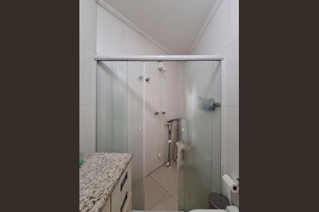 Casa à venda com 240m², 3 quartos e 4 vagasBanheiro Quarto 1