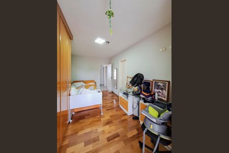 Casa à venda com 240m², 3 quartos e 4 vagasQuarto 1