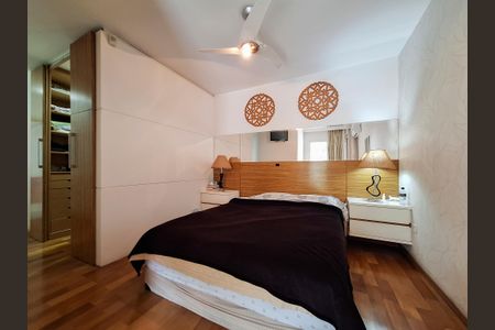 Casa à venda com 240m², 3 quartos e 4 vagasQuarto 3