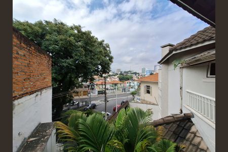 Casa à venda com 240m², 3 quartos e 4 vagasVista Quarto 3