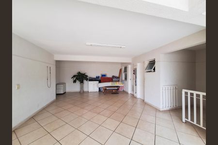 Casa à venda com 240m², 3 quartos e 4 vagasGaragem