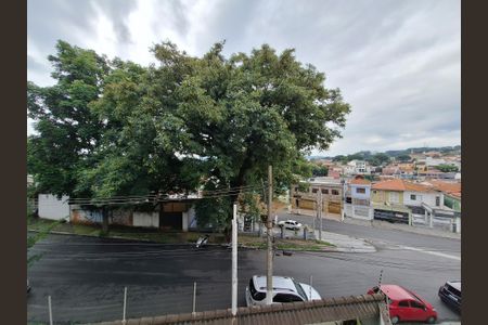 Casa à venda com 240m², 3 quartos e 4 vagasVista Quarto 1