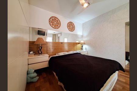 Casa à venda com 240m², 3 quartos e 4 vagasQuarto 3