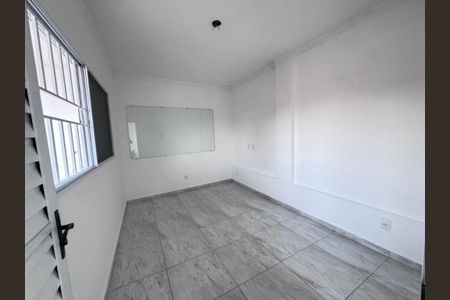 Casa à venda com 3 quartos, 124m² em Ponte Sao Joao, Jundiaí