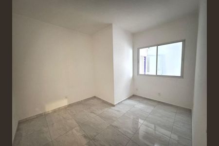 Casa à venda com 3 quartos, 124m² em Ponte Sao Joao, Jundiaí