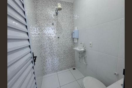 Casa à venda com 3 quartos, 124m² em Ponte Sao Joao, Jundiaí