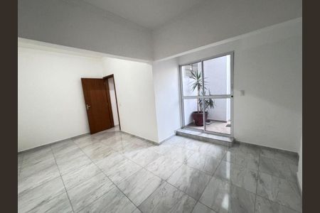 Casa à venda com 3 quartos, 124m² em Ponte Sao Joao, Jundiaí
