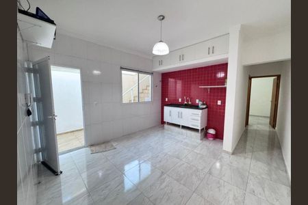 Casa à venda com 3 quartos, 124m² em Ponte Sao Joao, Jundiaí
