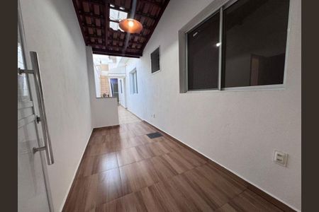 Casa à venda com 3 quartos, 124m² em Ponte Sao Joao, Jundiaí
