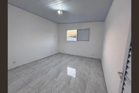 Casa à venda com 3 quartos, 124m² em Ponte Sao Joao, Jundiaí