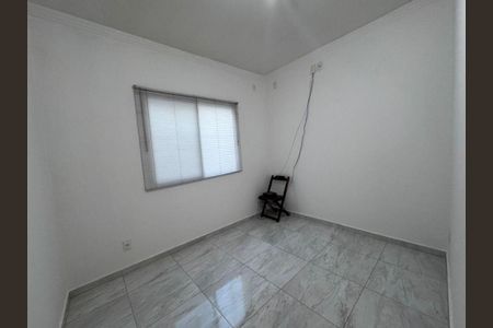 Casa à venda com 3 quartos, 124m² em Ponte Sao Joao, Jundiaí