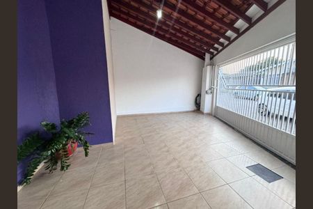 Casa à venda com 3 quartos, 124m² em Ponte Sao Joao, Jundiaí