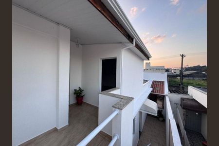 Casa à venda com 3 quartos, 124m² em Ponte Sao Joao, Jundiaí