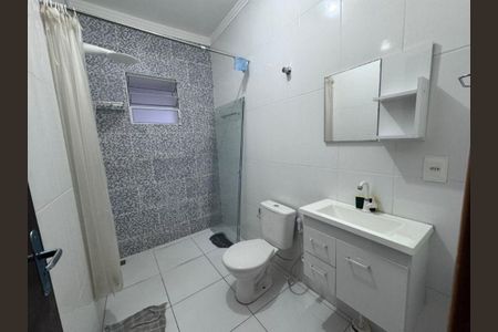 Casa à venda com 3 quartos, 124m² em Ponte Sao Joao, Jundiaí