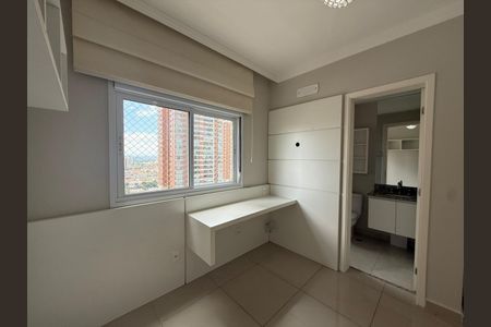 Apartamento à venda com 3 quartos, 128m² em Centro, Jundiaí
