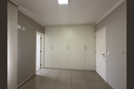 Apartamento à venda com 3 quartos, 128m² em Centro, Jundiaí