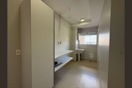 Apartamento à venda com 3 quartos, 128m² em Centro, Jundiaí