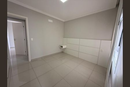 Apartamento à venda com 3 quartos, 128m² em Centro, Jundiaí
