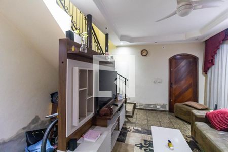 Casa à venda com 180m², 4 quartos e 2 vagas