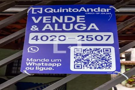 Casa à venda com 180m², 4 quartos e 2 vagas