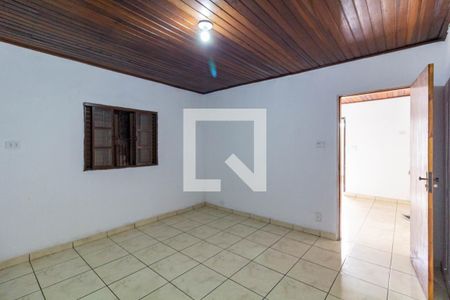 Casa à venda com 180m², 4 quartos e 2 vagas Casa à venda com 180m², 4 quartos e 2 vagasCasa1- Quarto1