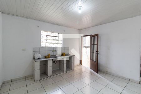 Casa à venda com 180m², 4 quartos e 2 vagas Casa à venda com 180m², 4 quartos e 2 vagasCasa 1-Cozinha