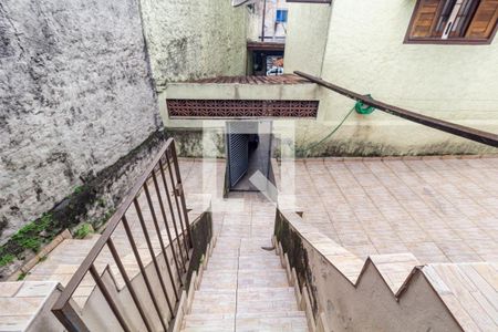 Casa à venda com 180m², 4 quartos e 2 vagas Casa à venda com 180m², 4 quartos e 2 vagasÁrea Externa