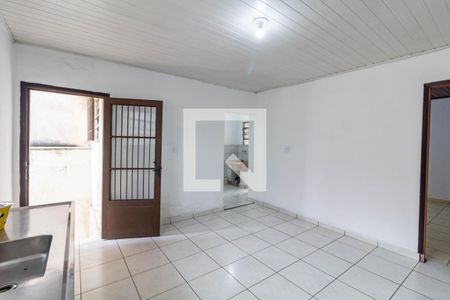 Casa à venda com 180m², 4 quartos e 2 vagas Casa à venda com 180m², 4 quartos e 2 vagasCasa 1-Cozinha