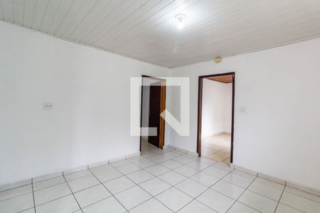 Casa à venda com 180m², 4 quartos e 2 vagas Casa à venda com 180m², 4 quartos e 2 vagasCasa 1-Cozinha