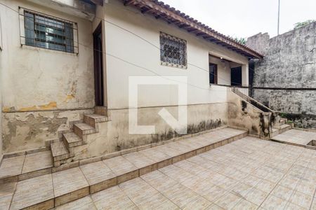 Casa à venda com 180m², 4 quartos e 2 vagas Casa à venda com 180m², 4 quartos e 2 vagasÁrea Externa