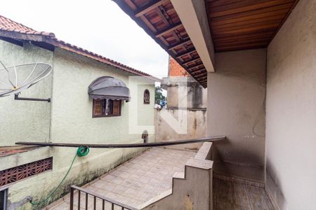 Casa à venda com 180m², 4 quartos e 2 vagas Casa à venda com 180m², 4 quartos e 2 vagasÁrea Externa