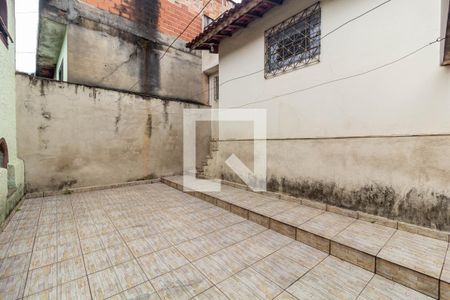 Casa à venda com 180m², 4 quartos e 2 vagas Casa à venda com 180m², 4 quartos e 2 vagasÁrea Externa