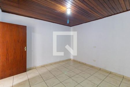 Casa à venda com 180m², 4 quartos e 2 vagas Casa à venda com 180m², 4 quartos e 2 vagasCasa1- Quarto1