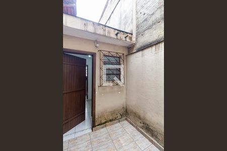 Casa à venda com 180m², 4 quartos e 2 vagas Casa à venda com 180m², 4 quartos e 2 vagasÁrea Externa