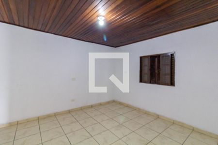 Casa à venda com 180m², 4 quartos e 2 vagas Casa à venda com 180m², 4 quartos e 2 vagasCasa1- Quarto1