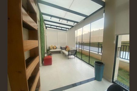 Apartamento à venda com 2 quartos, 129m² em Swiss Park, Campinas