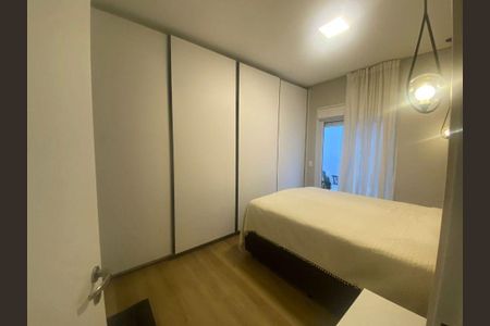 Apartamento à venda com 2 quartos, 129m² em Swiss Park, Campinas