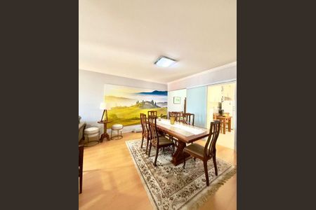 Apartamento à venda com 2 quartos, 110m² em Guarani, Campinas