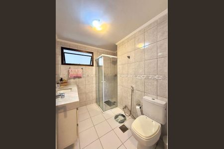 Apartamento à venda com 2 quartos, 110m² em Guarani, Campinas