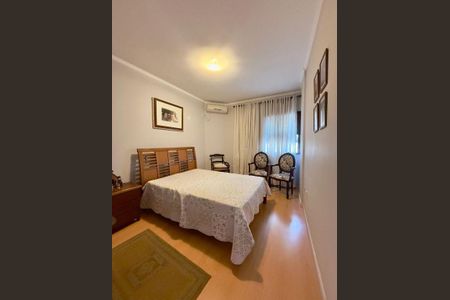 Apartamento à venda com 2 quartos, 110m² em Guarani, Campinas